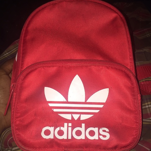 Baxkpaxk - Picture 1 of 2